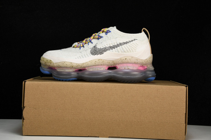 Nike Air Max Scorpion FK Hiking (2023) FJ7070-001