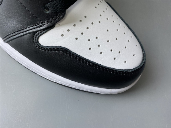 air jordan 1 retro high top 3 2.0 da2728-100