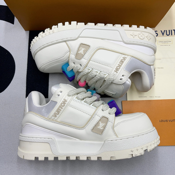 LV TRAINER MAXI