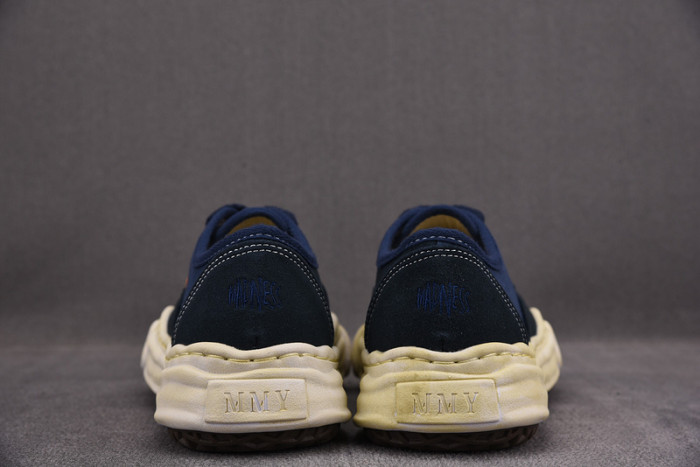 Ma*s*n mihara yasuhiro shoes