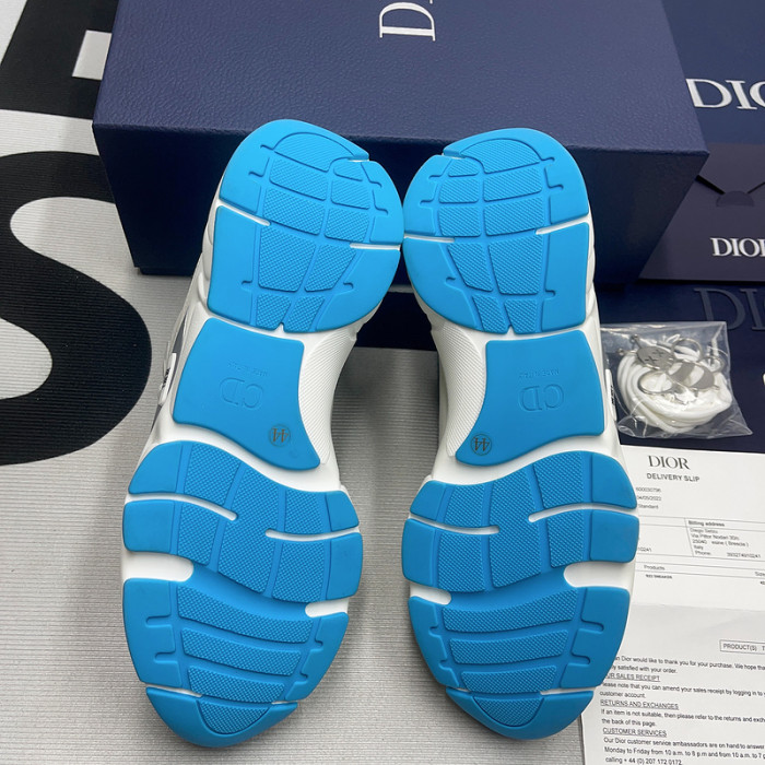 DIOR B22 Sneakers