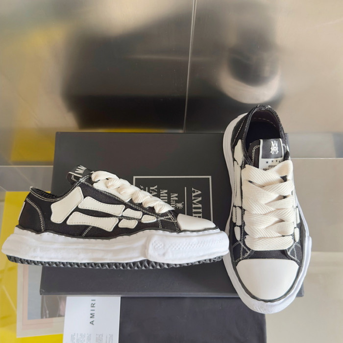 Mihara&Amiri shoes (EU36-46)