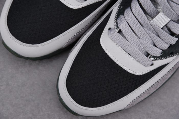 nike air max 90 o-w grey aa7293-300