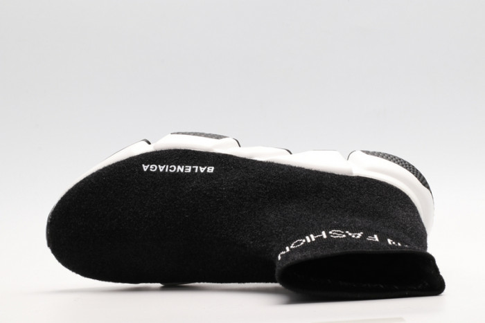 BALENCIAGA Speed Sneaker