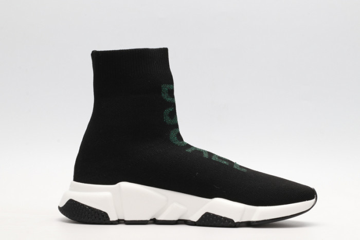 BALENCIAGA Speed Sneaker