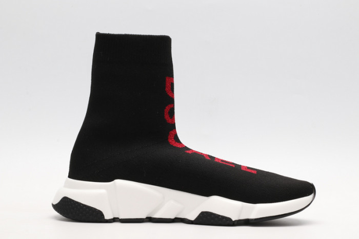 BALENCIAGA Speed Sneaker