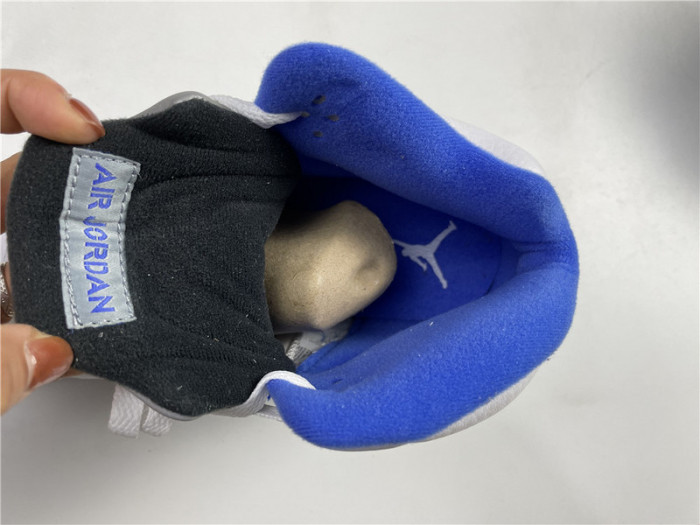 air jordan 5 retro white stealth (2021) dd0587-140