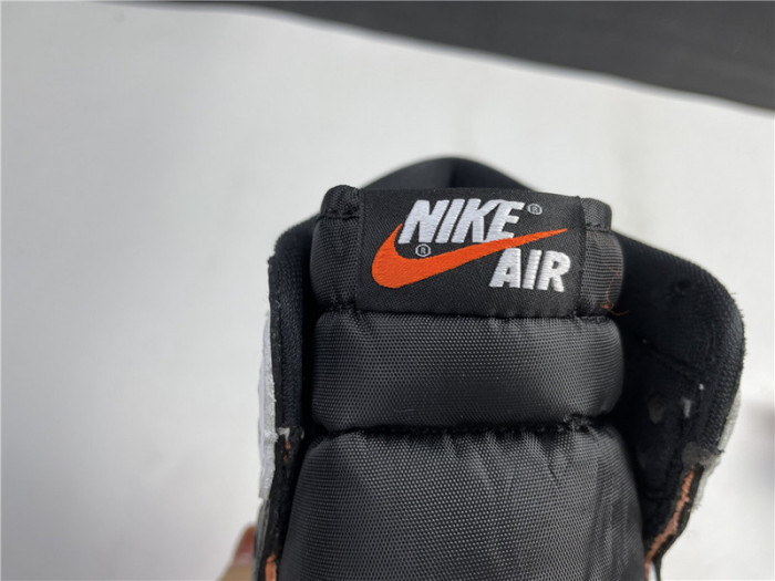 air jordan 1 retro high electro orange 555088-180