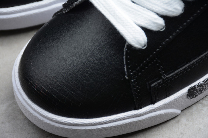 air force 1 low g-dragon peaceminusone para-noise aq3692-001