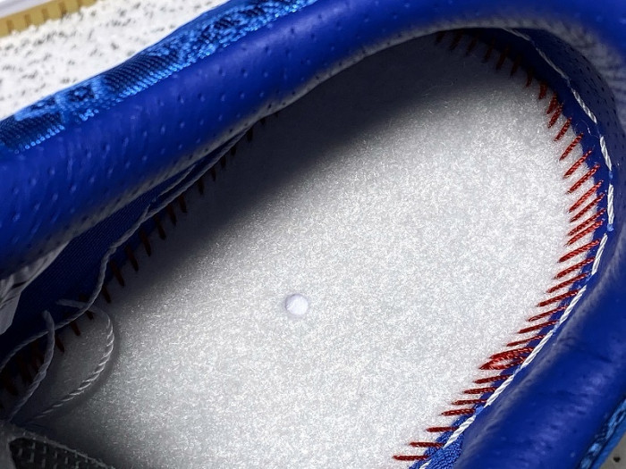 the clot x nike air force 1 low in game royal cj5290-400