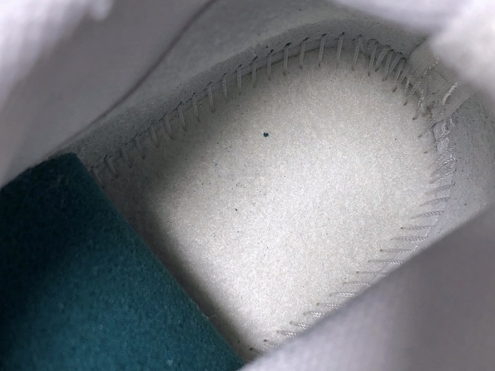 blcg speed trainer white 360-517319w07u01005