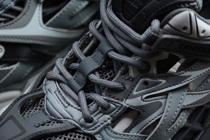 Ba*len*cia*ga track.2 grey 570391 w2gn3 1285