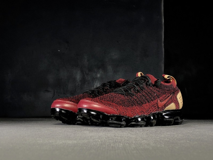 air vapormax 2 jacket pack at8955-600