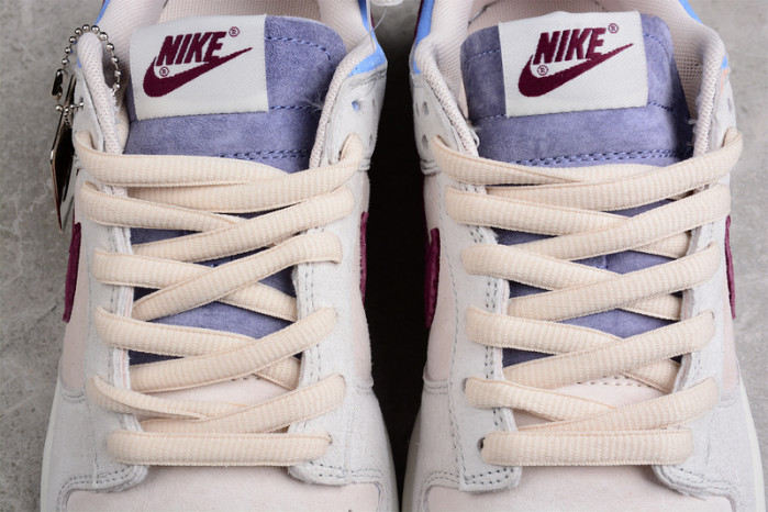 otomo katsuhiro x nk sb dunk low "steamboy ost" f0039-005