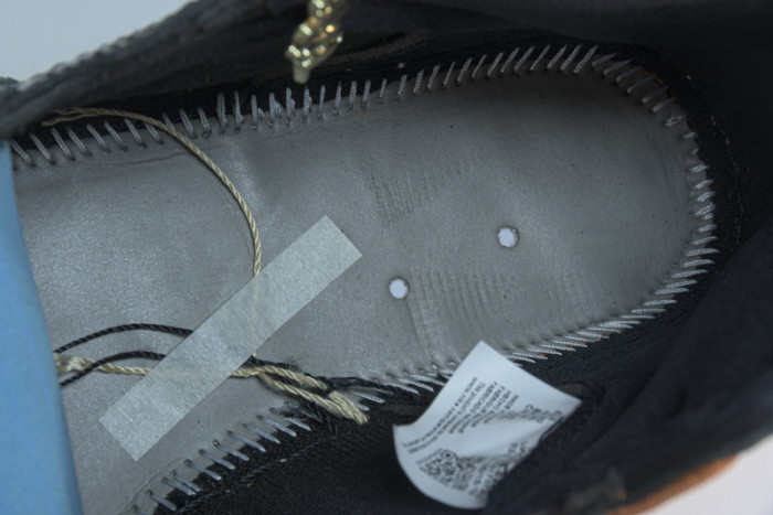 jordan 1 retro high shattered backboard 3.0 555088-028