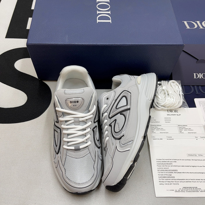 D*or b30 sneaker
