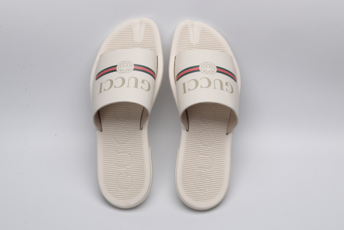 GUCC SANDALS