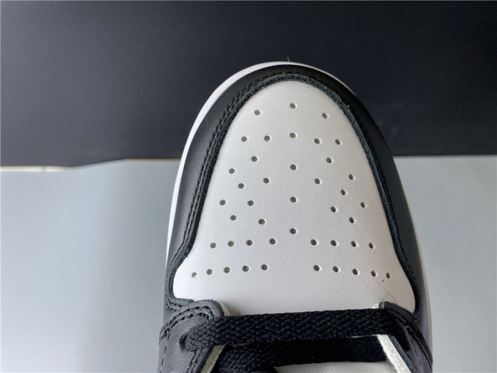 air jordan 1 retro high top 3 2.0 da2728-100