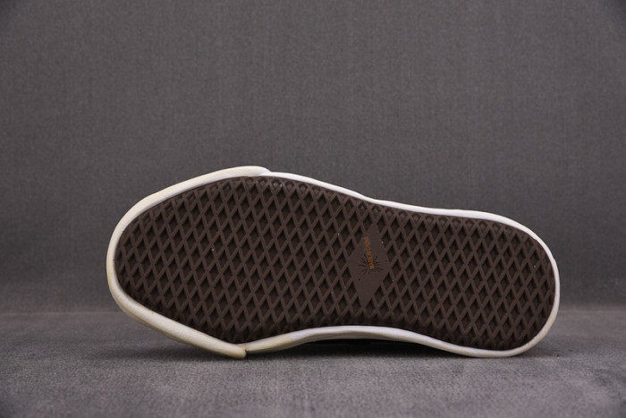 Ma*s*n mihara yasuhiro shoes