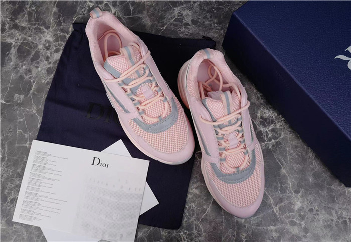 DIOR B22 Sneakers
