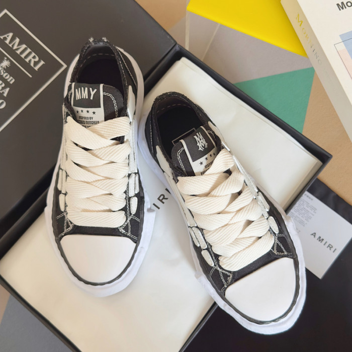 Mihara&Amiri shoes (EU36-46)