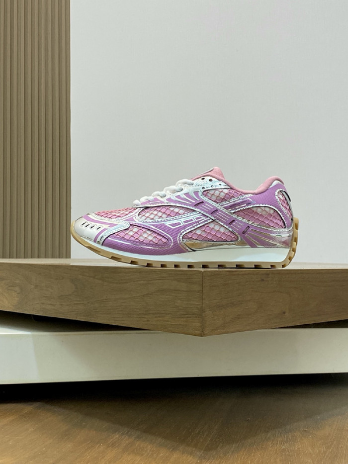 Bo*ttega Veneta Sneaker (EU35-46)