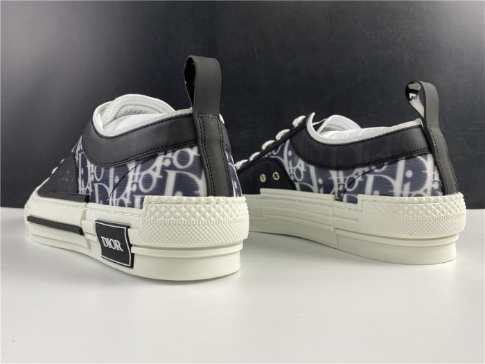 D*or b23 sneakers low top