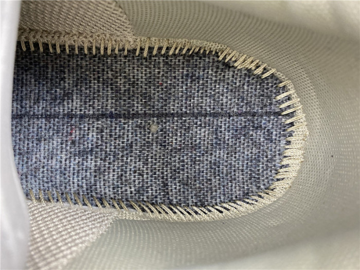 blcg sneaker triple.s.gomma 536737 w2fw1 9700