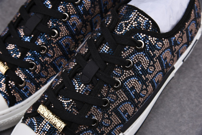 D*or b23 sneakers low top