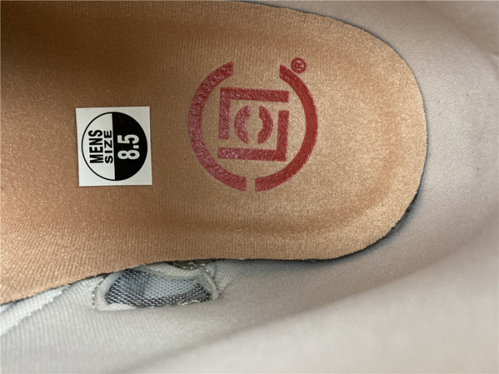 air jordan 14 retro low clot terra blush dc9857-200