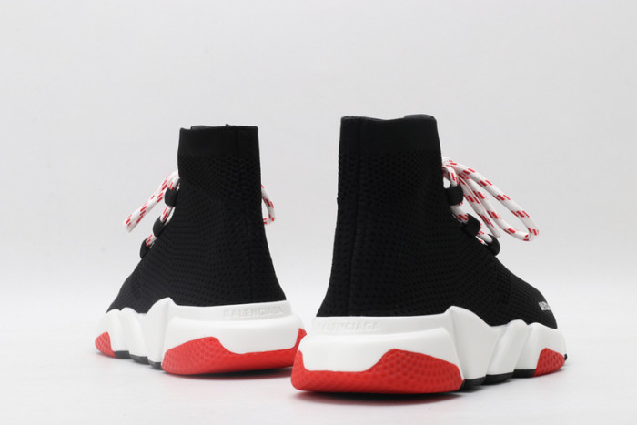 BALENCIAGA Speed Sneaker