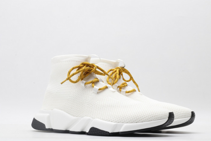 BALENCIAGA Speed Sneaker