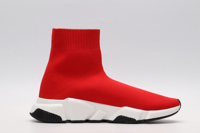 BALENCIAGA Speed Sneaker