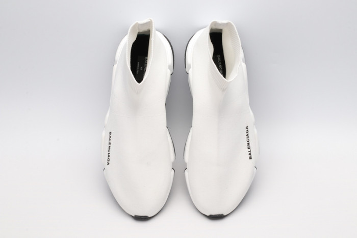 BALENCIAGA Speed Sneaker