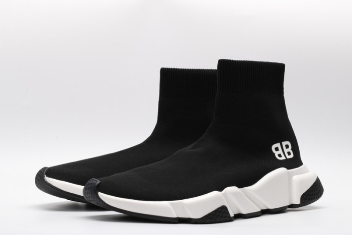BALENCIAGA Speed Sneaker