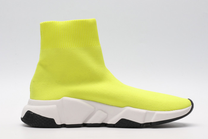 BALENCIAGA Speed Sneaker