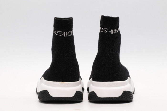 BALENCIAGA Speed Sneaker