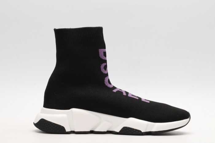 BALENCIAGA Speed Sneaker