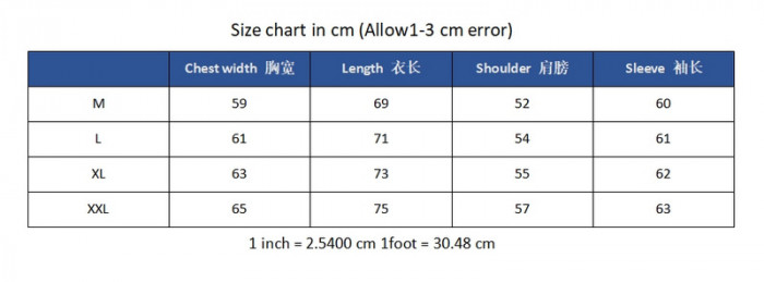 chrome hearts hoodie