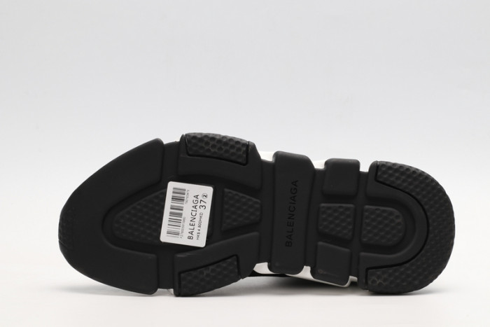 BALENCIAGA Speed Sneaker
