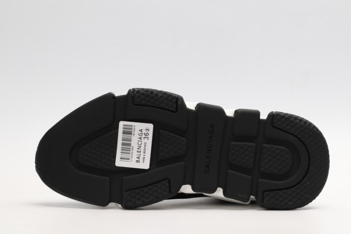 BALENCIAGA Speed Sneaker
