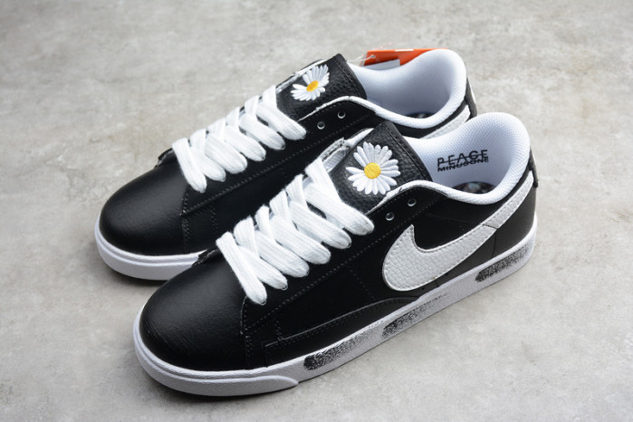 air force 1 low g-dragon peaceminusone para-noise aq3692-001