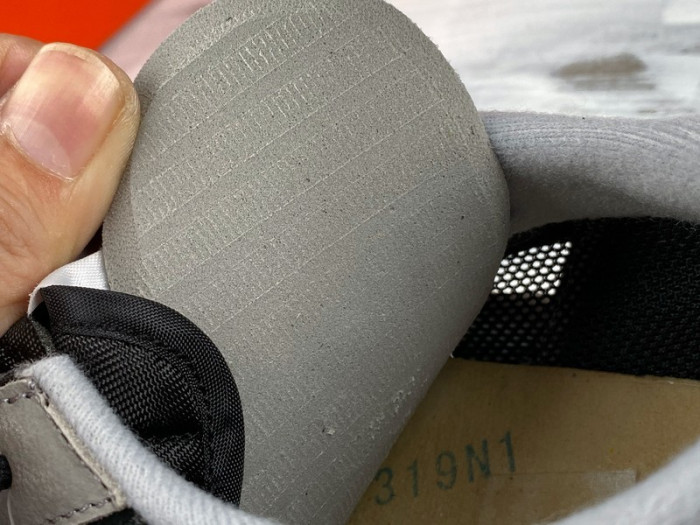 nike ld waffle sacai black anthracite white bv0073-001