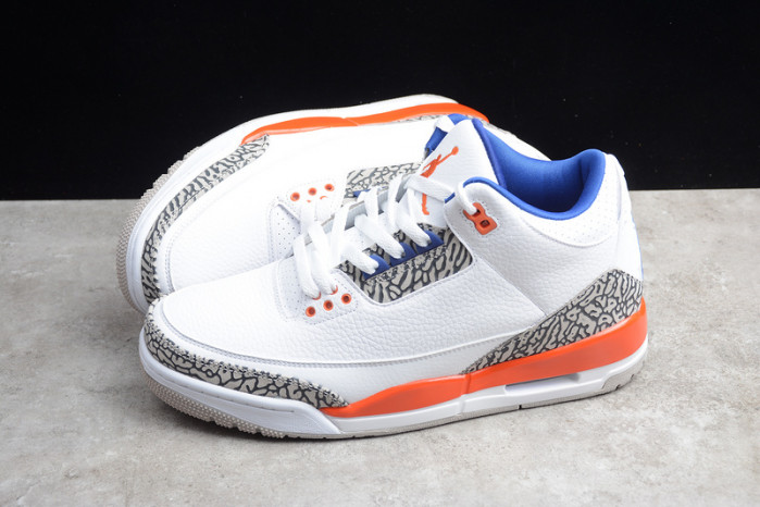 air jordan 3 retro knicks 136064-148