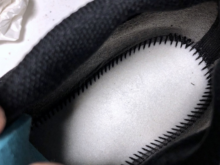 blcg speed trainer black 454485 w05g0