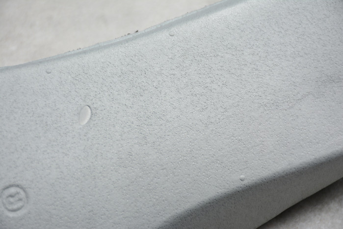 air jordan 11 retro low 