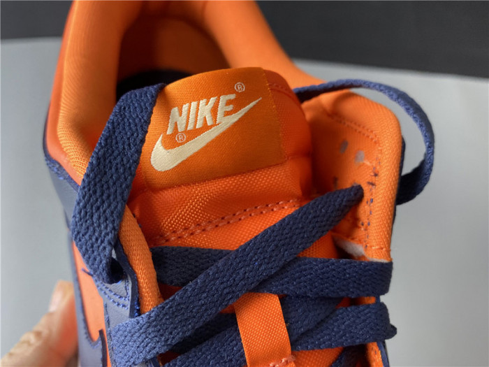 nike dunk low champ colors (2020) cu1727-800