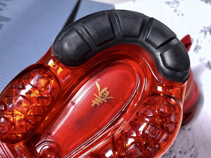 air vapormax run utility chinese new year (2019) bq7039-600