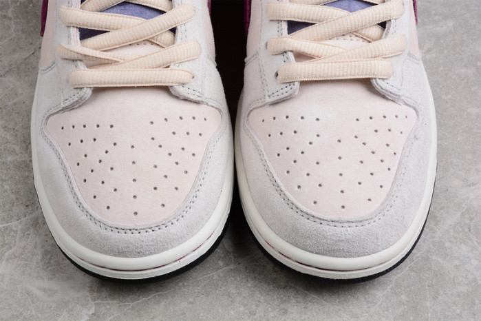 otomo katsuhiro x nk sb dunk low "steamboy ost" f0039-005