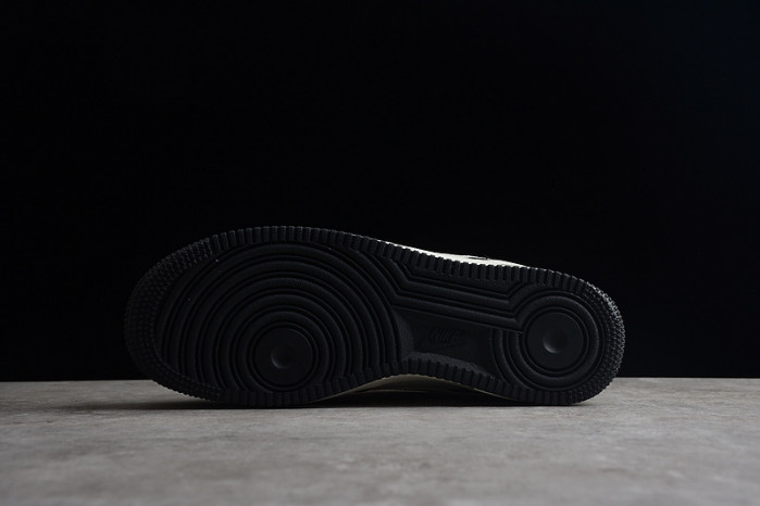 nike air force 1 low "first use" fg5969-806